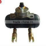 TCM Forklift Spare Parts 3T Brake Wheel Cylinder