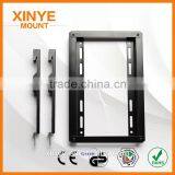 Economical LCD VESA TV Bracket Combination Wall Mounts for LCD LED TV thumbnail-2