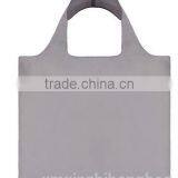 2014 New Product Online Shopping Logo Wholesale Handbags