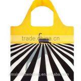 New Product 2014 Online Shopping Hand Bags for Women