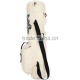 Full-Zip Cargo Pocket Yoga Mat Bags thumbnail-4