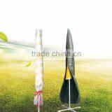 Waterproof Cantilever Parasol Cover thumbnail-1