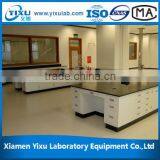Lab Furniture Industrial Lab Table Leg Wholesale thumbnail-3