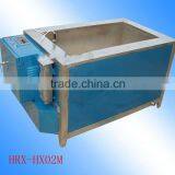 HRX-HX02M Paraffin Candle Melting Pot Machine on Sale