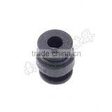 D17 x d7 x L21mm High Quality Rubber Elastic Silicone Camera Gimbal Shock Absorption /Damping Balls thumbnail-3