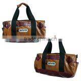 Shoulder Bag thumbnail-1