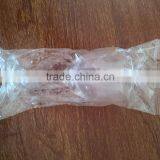 Full Automatic Disposable Plastic Cup Packing Machine/ Horizontal Flow Packaging Machine thumbnail-3