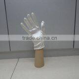 2016 Halloween Costume Accessory Party Supply Satin Gloves thumbnail-5