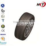 Tire for cars 175/65R14