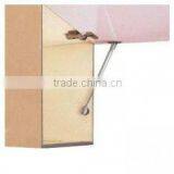 Cabinet Gas Spring Strut Support thumbnail-2