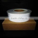 Marine/Solas Grade Light Reflective Tape thumbnail-1