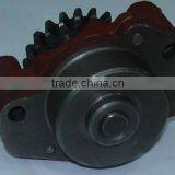 Full Functions Power Steering Gear Power Pump Test Bench With Computerised Model JYB-C thumbnail-4