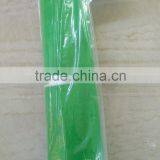 Nylon Insect Screen/plastic Window Screen/plastic Screen Mesh for Window Factory Price thumbnail-4