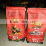 2015 Coconut Shell Charcoal 3kg thumbnail-2