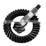 TOYOTA 8 BEVEL GEARS