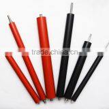 for Using in Laser Jet 9000 Lower Roller With Good Quality OEM thumbnail-1