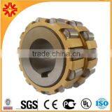 YNR Eccentric Bearing 250752305HA 25X68.2X42 thumbnail-1