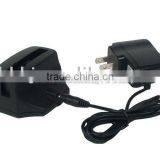 Mobile Charger Cradle For Dopod S1(Touch) thumbnail-1