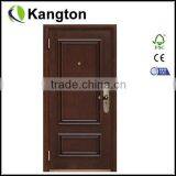 Fiberglass Exterior Doors and Entry Fiberglass Door thumbnail-1