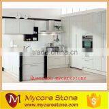 Residential Kitchen Cabinet,island Kitchen Cabinet thumbnail-1