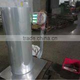 Rigid Polyvinyl Chloride Film thumbnail-3