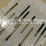 Twinkling Crystal Glass Mosaic (PML10489801)