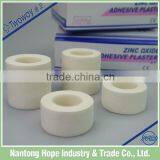 Medical Adhesive Plaster