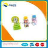 Mini Sweet Shop EVA Candy Set Toy thumbnail-3