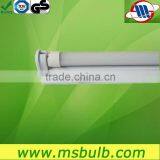 T5 G5 1.2M 12W LED TUBE Light Manufacturer thumbnail-1