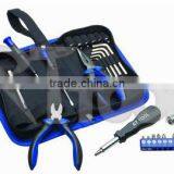 Free Sample Hand Tools