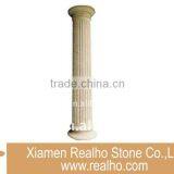 Good-selling Roman Marble Column thumbnail-1