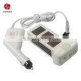 Black DC/DC Car Adapter for DJI Phantom 4 17.4V 5.17A 90W thumbnail-4