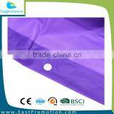 ENVIRONMENTAL FUNKY NUDE GIRLS PVC VINYL RAINCOAT IN UK thumbnail-6