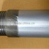 High Speed Diamond Reaming Shells PCD Type Surface Set Drill Reamer thumbnail-3