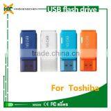 T Flash Card Reader Usb 2.0 Driver for Toshiba Usb Flash Drive Wholesale