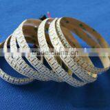 High Quality Cheap Price Magic Ws2812b Led Strip 5v Led Strip thumbnail-2