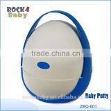 Travel Potty Baby Toilet Training Baby Potty thumbnail-1