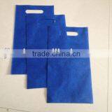 Disposable Shoes Bag thumbnail-3