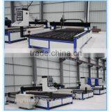 Huafei Cnc Table Model Plasma Cutting Machine With Low Price