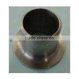 Butt Welding Lap Joint Astm A105 Stub Ends