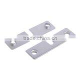 Battery Grid Casting Machine Metal Joining Bracket thumbnail-4