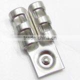 Refrigerator Thermostat Terminals thumbnail-4