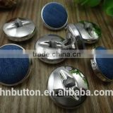 2014 factory wholesale ladies suit buttons