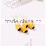 Sterile Custom Disposable Serum Sample Tube thumbnail-2