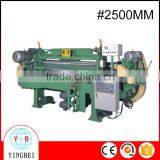 CR Splitting Machine