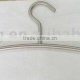 Stainless Steel Clothes Hook thumbnail-1