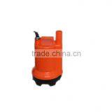 SY-250 250W Submersible Pump thumbnail-1