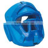 Cage Mask Boxing Head Guards thumbnail-1