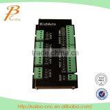 Dsp Handle/dsp Controller/dsp Controller 4-axis thumbnail-3