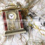 Desktop Clock YZ-4001